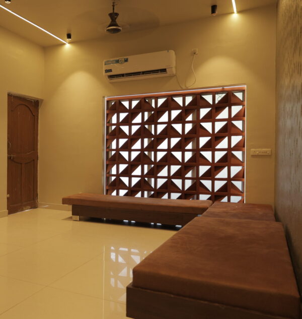 Prakriti Villa (3 BHK) - Image 4