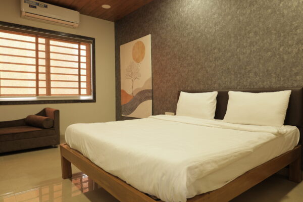 Prakriti Villa (3 BHK) - Image 3